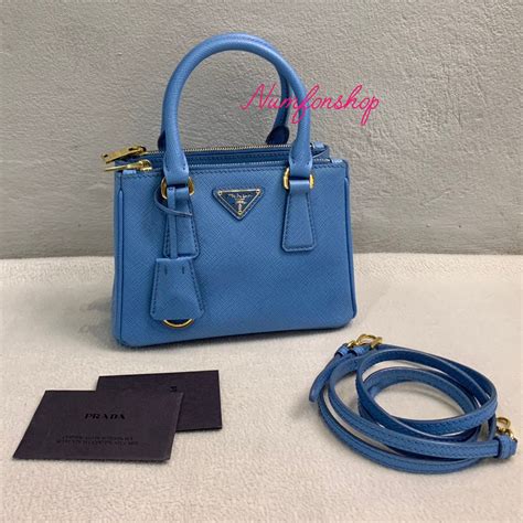 ขาย prada saffiano lux 35|Prada+Saffiano+LUX ถูกที่สุด พร้อม  .